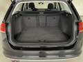Volkswagen Golf Alltrack Kombi 2,0 TDI 4Motion Schwarz - thumbnail 10