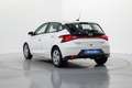 Hyundai i20 1.0 TGDI Klass 100 Blanco - thumbnail 9