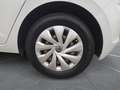 Volkswagen Polo Trendline 1.0l, GRA/KLIMA/SHZ Weiß - thumbnail 15