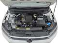 Volkswagen Polo Trendline 1.0l, GRA/KLIMA/SHZ Weiß - thumbnail 12