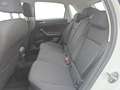 Volkswagen Polo Trendline 1.0l, GRA/KLIMA/SHZ Weiß - thumbnail 10