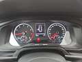 Volkswagen Polo Trendline 1.0l, GRA/KLIMA/SHZ Weiß - thumbnail 9