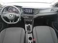 Volkswagen Polo Trendline 1.0l, GRA/KLIMA/SHZ Weiß - thumbnail 8