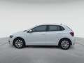 Volkswagen Polo Trendline 1.0l, GRA/KLIMA/SHZ Weiß - thumbnail 6