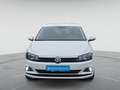 Volkswagen Polo Trendline 1.0l, GRA/KLIMA/SHZ Weiß - thumbnail 3