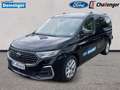 Ford Grand Tourneo Connect 1.5 l EcoBoost PHEV Titanium Autom. FAHRER Noir - thumbnail 6