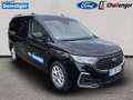 Ford Grand Tourneo Connect 1.5 l EcoBoost PHEV Titanium Autom. FAHRER Noir - thumbnail 31