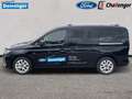 Ford Grand Tourneo Connect 1.5 l EcoBoost PHEV Titanium Autom. FAHRER Noir - thumbnail 5