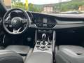 Alfa Romeo Giulia Veloce Q4 Czarny - thumbnail 8