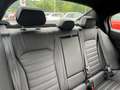 Alfa Romeo Giulia Veloce Q4 Czarny - thumbnail 11