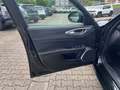Alfa Romeo Giulia Veloce Q4 Czarny - thumbnail 4