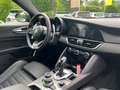 Alfa Romeo Giulia Veloce Q4 Czarny - thumbnail 14
