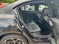 Alfa Romeo Giulia Veloce Q4 Czarny - thumbnail 12