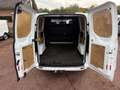 Ford Transit Custom 310 2.2 TDCI L2H1 Ambiente DC Wit - thumbnail 13