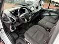 Ford Transit Custom 310 2.2 TDCI L2H1 Ambiente DC Wit - thumbnail 5