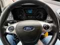 Ford Transit Custom 310 2.2 TDCI L2H1 Ambiente DC Wit - thumbnail 10