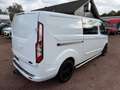 Ford Transit Custom 310 2.2 TDCI L2H1 Ambiente DC Wit - thumbnail 16