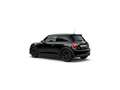 MINI Cooper SE 135 kW (184 CV) - thumbnail 7