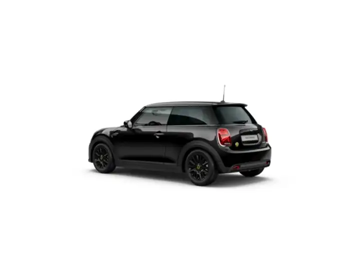 MINI Cooper 2022, foto 7