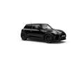 MINI Cooper SE 135 kW (184 CV) - thumbnail 4