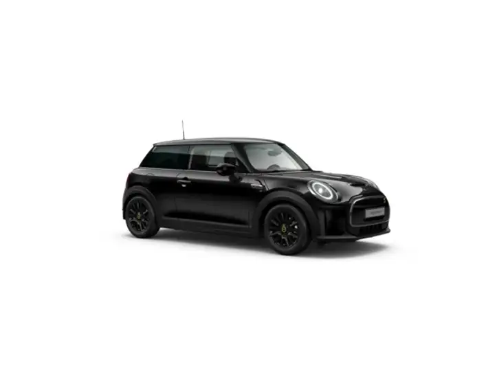 MINI Cooper 2022, foto 4
