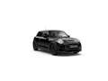 MINI Cooper SE 135 kW (184 CV) - thumbnail 9