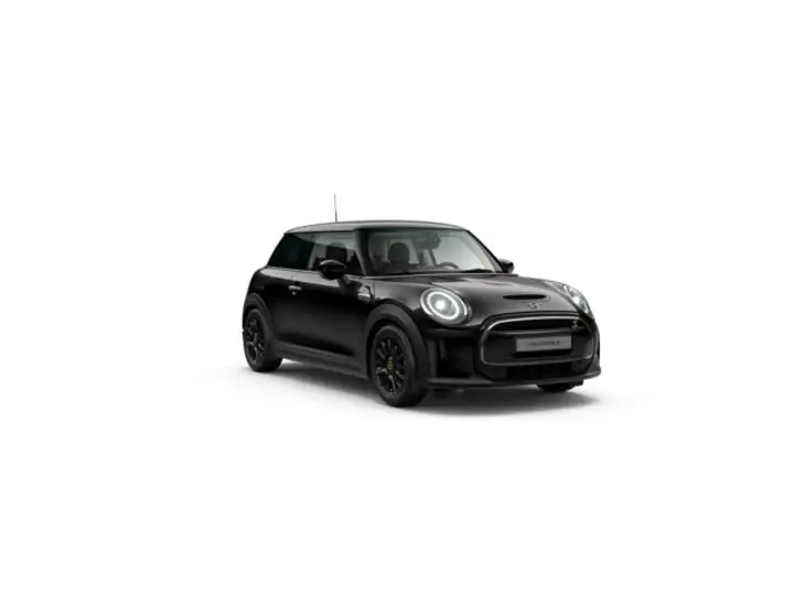 MINI Cooper 2022, foto 9