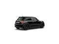 MINI Cooper SE 135 kW (184 CV) - thumbnail 8