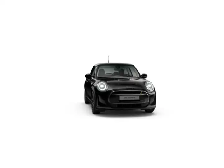 MINI Cooper 2022, foto 6