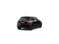 MINI Cooper SE 135 kW (184 CV) - thumbnail 11