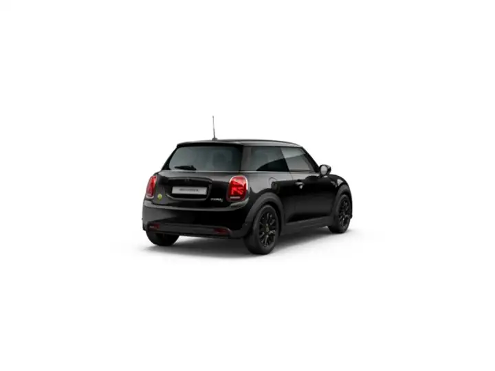 MINI Cooper 2022, foto 11