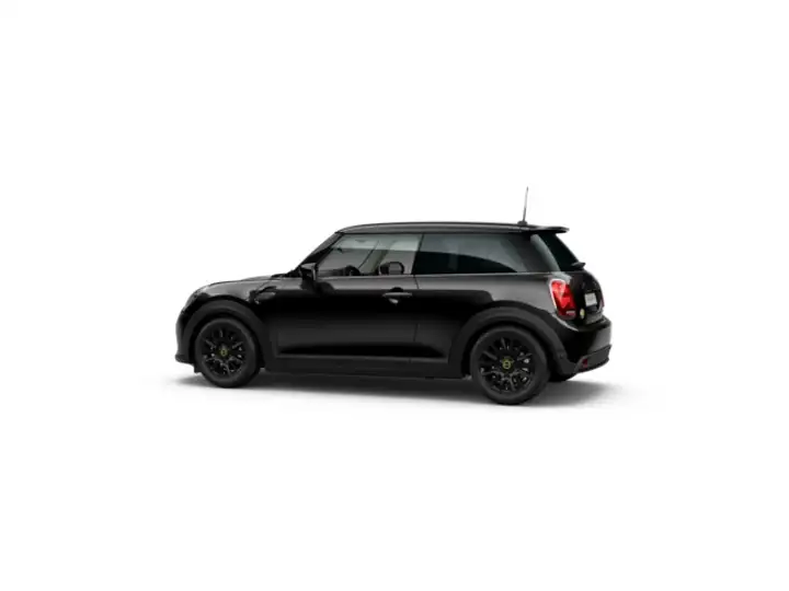 MINI Cooper 2022, foto 10