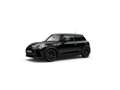 MINI Cooper SE 135 kW (184 CV) - thumbnail 2