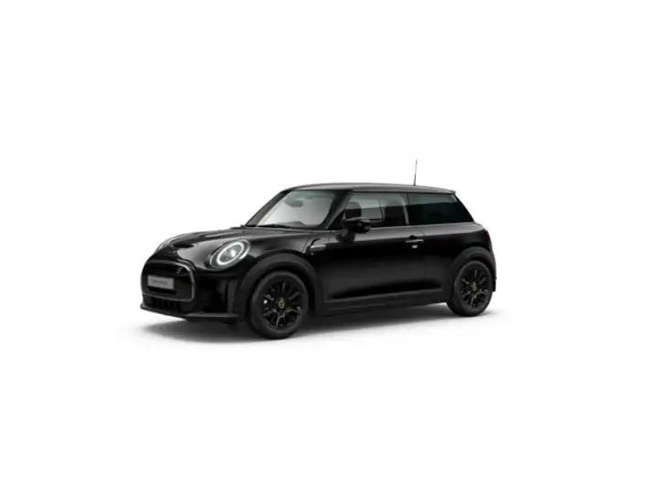 MINI Cooper 2022, foto 2