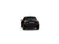 MINI Cooper SE 135 kW (184 CV) - thumbnail 12