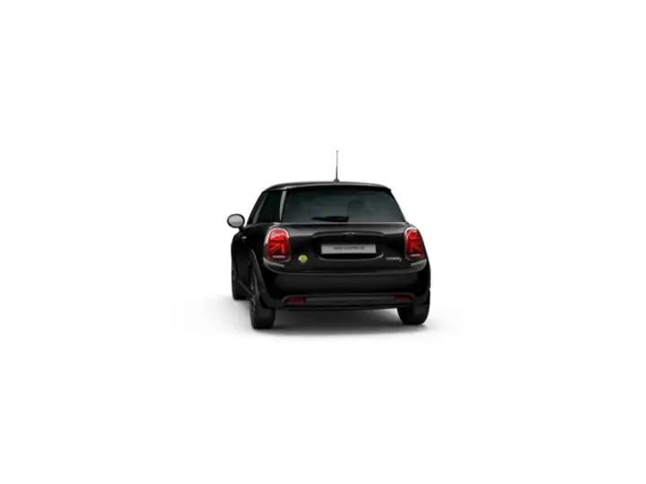 MINI Cooper 2022, foto 12