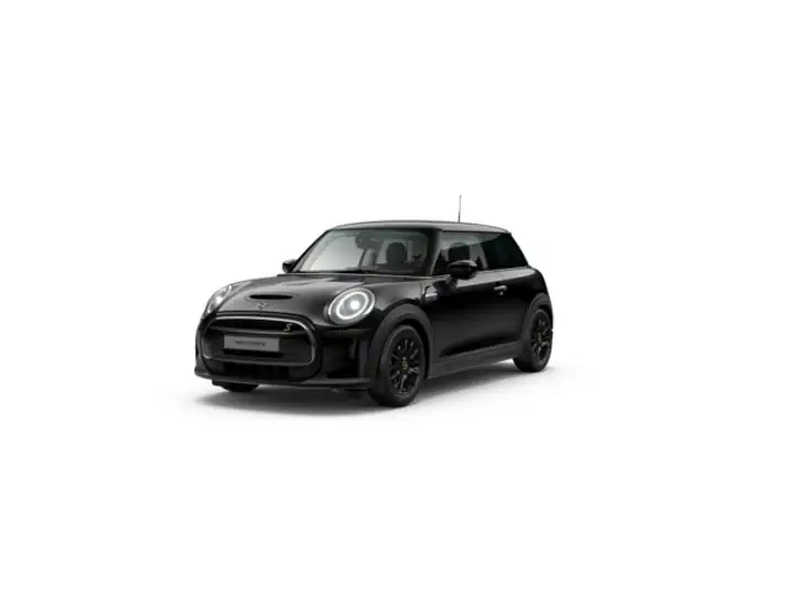 MINI Cooper 2022, foto 3