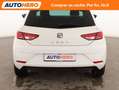 SEAT Leon 1.5 TSI ACT Style Visio Edition Blanco - thumbnail 5