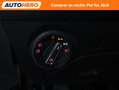 SEAT Leon 1.5 TSI ACT Style Visio Edition Blanco - thumbnail 30
