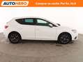 SEAT Leon 1.5 TSI ACT Style Visio Edition Blanco - thumbnail 7
