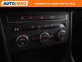 SEAT Leon 1.5 TSI ACT Style Visio Edition Blanco - thumbnail 26