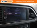 SEAT Leon 1.5 TSI ACT Style Visio Edition Blanco - thumbnail 21