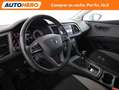 SEAT Leon 1.5 TSI ACT Style Visio Edition Blanco - thumbnail 12