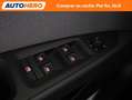 SEAT Leon 1.5 TSI ACT Style Visio Edition Blanco - thumbnail 31