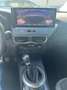 Nissan Juke 1.0 DIG-T 114 CV N-Design - thumbnail 5