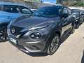 Nissan Juke 1.0 DIG-T 114 CV N-Design - thumbnail 1