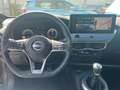 Nissan Juke 1.0 DIG-T 114 CV N-Design - thumbnail 4