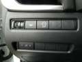 Nissan Qashqai 1,3 DIG-T*X-Tronic*N-Connecta*Winter*2-Tone Bianco - thumbnail 13