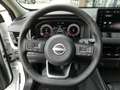 Nissan Qashqai 1,3 DIG-T*X-Tronic*N-Connecta*Winter*2-Tone Wit - thumbnail 8