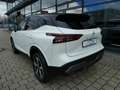 Nissan Qashqai 1,3 DIG-T*X-Tronic*N-Connecta*Winter*2-Tone Blanc - thumbnail 3